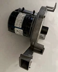 Robbins Myers 1/15 Hp Motor, Ph, 3450 Rpm, 100/120 V, Used Strong Cooling Fan. Fixed Price $95.00.