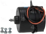 Engine Cooling Fan Motor Seasons 35411. Fixed Price $69.90.