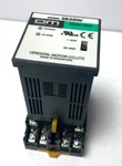 Oriental Motor SB50W Brake Pack W/ P2CF-11-600 Base. Fixed Price $34.00.