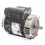 Dayton MTR,CS/CR,ODP,1/3 ,1725,56C,EFF 72.4 30PT39 190735248263. Fixed Price $595.46.