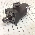 Danfoss 60 Hp Hydraulic Motor Ompa 250-151-5177 Used #84231. Fixed Price $280.00.