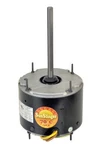 Mars 20842 3/4 Hp, 460V, 1075 Rpm, Cf Mtr 1-PHASE Condenser Fan Motor. Fixed Price $199.99.