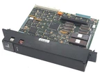 Ge Fanuc IC697CPU771LX Version 4.02 Model: 70 - Repaired. Fixed Price $1500.00.