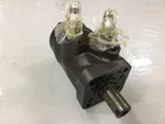 Danfoss Die Height Hydraulic Motor Ompa 160-151-5175 Used #90401. Fixed Price $176.00.