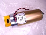 Ametek Pittman 38.3 Vdc 1000 Cpr Motor 410-0880-01 14136E303-R4 (S1). Fixed Price $86.40.