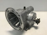Electra Gear 2400AC540L/F Used #127209. Fixed Price $79.00.