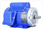 F56C1/3S2C North American 1/3HP 3600RPM Electric Motor 115/208-230 New. Fixed Price $158.00.