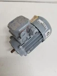 Coel Motori H56B4 Ac 0.11 Kw 1590 Rpm 220V. Fixed Price $120.99.