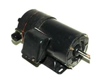 Yaskawa Motors-ac Turret UAJPEA-04BA4KB PZ4. Fixed Price $2009.70.