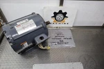 Lincoln Electric SD4M3T61 General Purpose Premium Efficient Motor 3HP 1760RPM. Fixed Price $199.99.