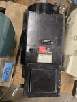 Siemens 1PH7123-2EG00-0BA6 24KW Ac Motor 2650RPM 3PH 450V Tefc 89.6 Hz. Fixed Price $1195.00.