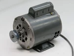 Marathon Electric ZVK48C17D2023F General Purpose Motor T249873. Fixed Price $208.00.