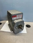 Honeywell M745M 1026, Modutrol Motor, 24V, 1.30A/26WATTS Free Shipping. Fixed Price $179.99.