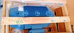 New Weg 01536ET3E254TC-W22 Motor Hp 208/230-460V 3530 Rpm!. Fixed Price $1150.00.