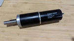 Maxon Motor # 621772 General Purpose Dc 2333809 Swiss Made. Fixed Price $24.95.
