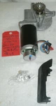 Bruno Stairlift Sre 3000 3050 Motor TW03 95065084004-454 W/ Gearbox & Bolts. Fixed Price $100.00.