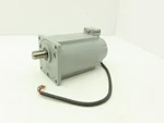 Nissei GFV-18-25-S60 Gtr Inline Gearmotor 25:1 Ratio 60W 66RPM 100VAC 1PH. Fixed Price $249.99.