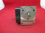 Oriental Motor Gearhead 4GN75RA. Fixed Price $65.99.