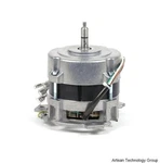 Heidolph 238.30.000012A Motor. Fixed Price $345.00.