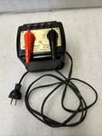 Lionel 1033 90-WATT Multi Control Transformer Tested Works Great See Ad. Fixed Price $32.00.