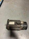 Indramat MAC090A-0-RD-3-C/110-B-0/S001 Servo Motor Series Used. Fixed Price $333.33.