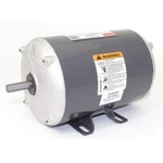 Dayton 3N350 Gp MOTOR,1/3 HP,1,725 RPM,208-230/460V. Fixed Price $281.39.