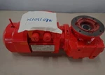 New Sew Euro Drive SAF37DR63M6/BR/HR/TF Gear Motor. Fast Shipping!!. Fixed Price $495.00.