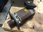 Fanuc A06B-0855-B100 A8 Ac Spindle Motor 200 V 7.5/11 Kw A06B0855B100 (tsc). Fixed Price $530.99.