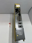 Fanuc Servo Amplifier Module A06B-6079-H104 3.7KW Used Original Japan. Fixed Price $145.00.
