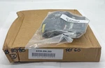 Varvel K539.206.200 Gear Motor Mounting Flange And Coupling Kit G5. Fixed Price $65.40.