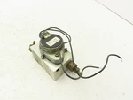 Autotrol 150-1286 Permanent Magnet Synchronous Ac Gear Motor 27V. Fixed Price $71.24.
