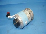 Pacific Scientific 4VM82-000-6 4VM820006 Motor W/ M2020002100X05. Fixed Price $426.15.