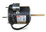 Dayton 5BE62A 1/6 Hp 1140 Rpm 115VAC Perm Split Cap Direct Drive Blower Motor. Fixed Price $139.99.