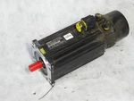 Indramat MAC090B-0PD-1-B/110-A-0/I01000 Servo Motor. Fixed Price $1045.29.