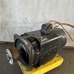 Rexroth R911309450 Used Servo 3PH Induction Motor MAD130B-0100-SA-S0-BQ0-35-N1. Fixed Price $9950.00.