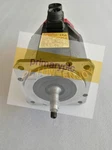 One Used Fanuc A06B-0314-B072 Servo Motor A06B0314B072. Fixed Price $1568.34.