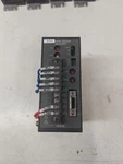 DFU1514W Oriental Vexta Step Driver 5-PHASE 5PC Availa Shipping From Usa. Fixed Price $123.50.