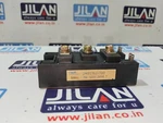 Fuji 2MBI75J-120 Igbt Module. Fixed Price $118.93.