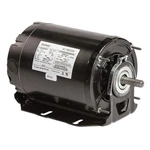 Century 925AL MOTOR,1/11,1/3 HP,1725/1140 RPM,48,115V 5ELK7. Fixed Price $410.40.
