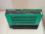 Warranty Control Techniques Maxax 100/3000 Brushless Ac Servo Drive. Fixed Price $770.00.