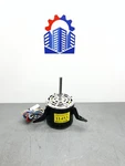 Broad-ocean Y7L623D512L 1/3 Hp Electric Motor. Fixed Price $95.00.