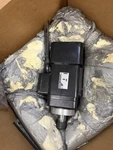 Nos Perske Spindle Motor VS50.09-2 Cnc VS50-09-23HP W/new Wrenches. Fixed Price $2500.00.