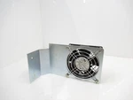 Motor One Electronics D09T24HWB Fan With Bracket. Fixed Price $18.09.