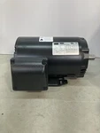 Dayton 1-1/2HP General Purpose Motor 1760 Rpm Base Mount Phase 36VF52. Fixed Price $75.00.