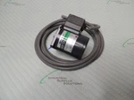 Oriental Motor 2RK6GN-AT Reversible Gear. Fixed Price $72.49.