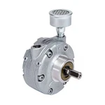 Gast 2AM-NRV-89 Standard Air Motor. Fixed Price $397.99.