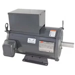 Dayton 6K100 Capacitor-start/run General Purpose Motor, Hp, 230V. Fixed Price $2082.99.