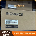 Unopened Inovance MS1H4-75B30CB-A334Z-XD Servo Motor Factory Sealed Fast Ship. Fixed Price $746.46.