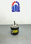 Emerson / K55HXH-8801 Hp 1.0 115V Ph Fr 48Y Electric Motor. Fixed Price $134.10.