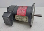 Fincor Motor 1/4 Hp 1725 Rpm Frame 56C Vdc 2.85 Amp 5002690 For Parts. Fixed Price $58.49.